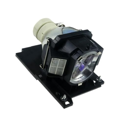 Ampoule DT01021 de rechange vidéoprojecteur CP-WX3011N WX3014WN X2011