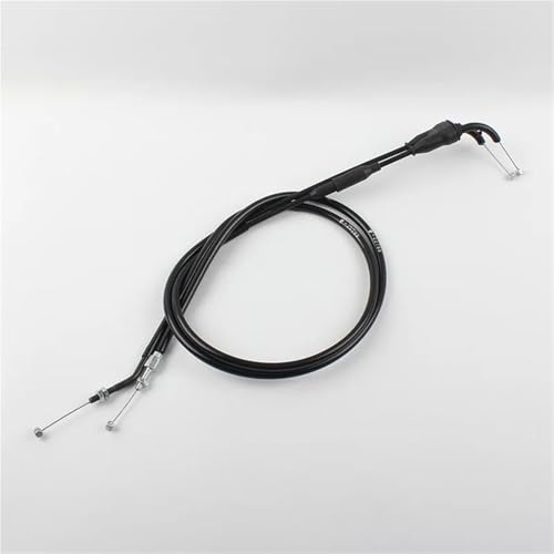 Câble d'accélérateur pour moto Yamaha WR250R commande gaz 2008-2020