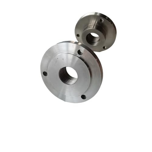 1 C` × 8 TPI/M33X3.5 Xsh˂tWobNv[gA_v^؍HՎgp`bN K11-80 K11-100 K11-125(M33X3.5 K11-80)