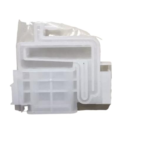Amortisseur d'encre compatible ET-8550 et L8180 pour impression continue x6