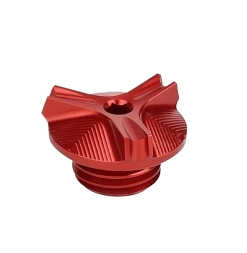 Bouchon réservoir essence Forza 300 et accessoires pièces pour scooter NSS