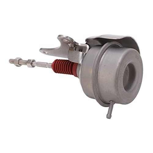 Actionneur de soupape de décharge résout perte puissance Duster Juke 1.5 dCi - 5
