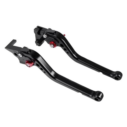 Levier d'embrayage Tiger 900 de précision en aluminium pour moto Rally et GT