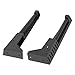 Hooke Road Full-Size Truck Sport Roll Bar Extension Kit Compatible with Hooke Road 22.6