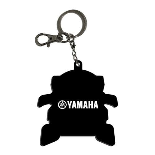 Amazon.co.jp: YAMAHA（ヤマハ） AY5024 2026 鈴鹿8耐 ラバー