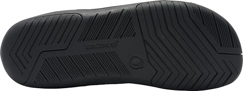 Image of Xero Shoes Women's Nexus Knit Zero Drop Barefoot Workout & Lifestyle Sneaker