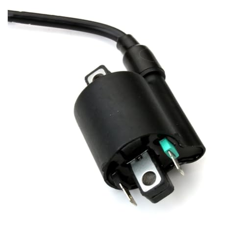 Bobine d'allumage haute tension pour CRF450 et CR250