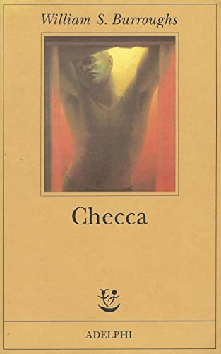 Checca