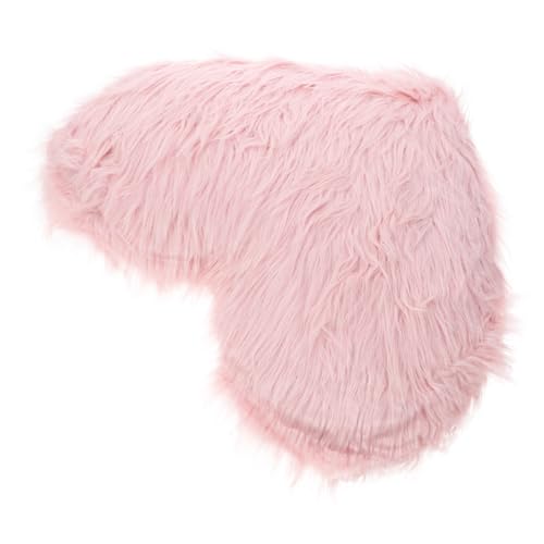 OSALADI �s���N�̃n�[�g�^�\�t�@�p�N�b�V���� �ӂ��ӂ��̃v���b�V���f�� ���K�ȕ��������Ă��g���鑕���p�N�b�V���� �z�e���◾�̃C���e���A�ɍœK�Ȃ��킢���f�U�C��