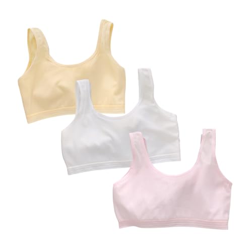 [SophroniaTerri] X n[tgbv uW[ 3Zbg 8-14  K[Y n 2dn U^ mC[ XN[Ci[ ^Ngbv  w WjA X|[cu ʋC _炩 