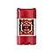 Desodorante em gel Old Spice VIP 80 g
