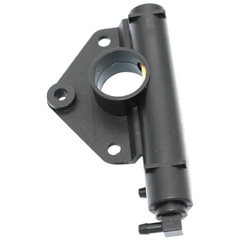 Huile moteurs 35cc 38cc 32cc BILT évite le serrage piston