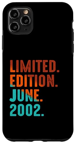 ����� 2002�N6���̒a���� �X�}�z�P�[�X iPhone 11 Pro Max �p