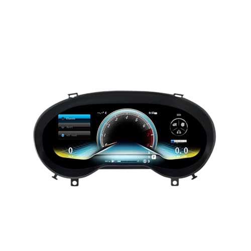 LinuxVXeԗpLCDfW^_bV{[hRvplAxcANXCLA GLA 12.3C`ԃ_bV{[hfBXvCXN[ɑΉ