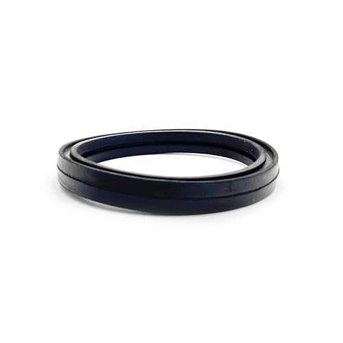 Polaris Thermostat Seal, for Ranger and Sportsman ATV, OEM - 5413948 - image 6