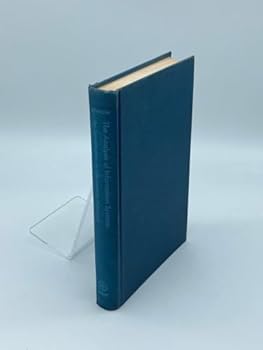 Hardcover The Analysis of Information Systems A Programmer's Introduction to Information Retrieval Book