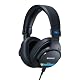 Sony MDR-M1 Studio Kopfhörer – Geschlossen, kabelgebunden, für professionelle Anwendungen