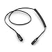 Moen 174057 Commercial M-POWER Strain Relief & Sensor Cable, or Unfinished