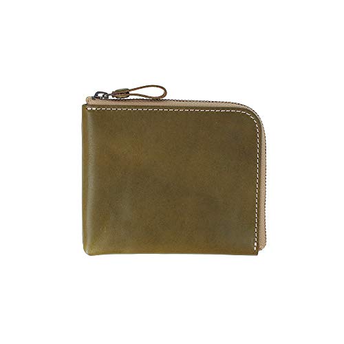 Native Creation L^t@Xi[ ^ z {v Ȗ؃U[ fB[X Y v { NC3746 (OLIVE)