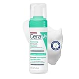 CeraVe