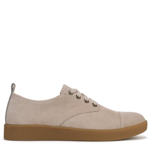 Vionic Eden Lace-Up Shoes3