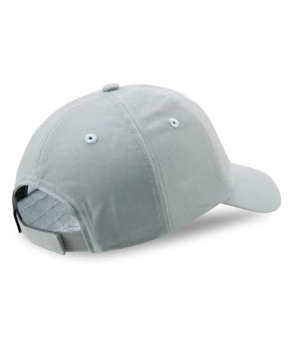Image of Puma Unisex BB Caps