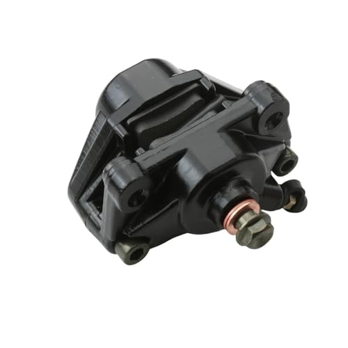 Étrier de frein pour SYM FNX125 et Jet 14 scooter