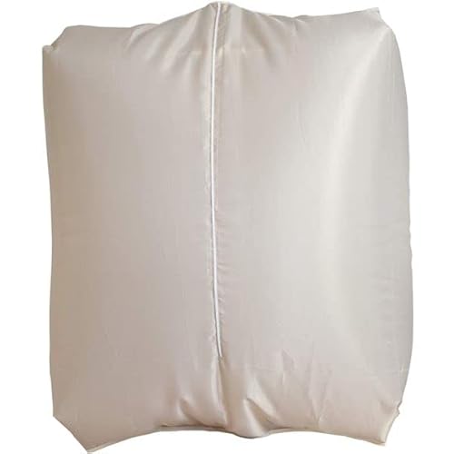 ߗފ 80×130×}`35cm x[W t@C h[ ȒP Xs[h  zc@ pi top1-ds-2332323 [ƎȈՕ]