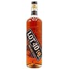 Indulge in Lot 40 Dark Oak Canadian Rye Whisky - Order Your 70cl Bottle Today! – Hard To Find
