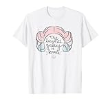 princess leia bikini jabba the hutt Léger, Coupe classique, manche à double couture et ourlet à la base