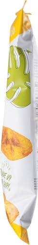 Image of ARTISAN TROPIC Sweet Plantain Chips, 4.5 OZ (Pack of 4)