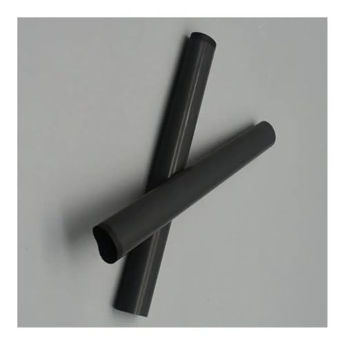 Film de fusion RM1-6274 pour imprimantes HP LaserJet et Canon LBP