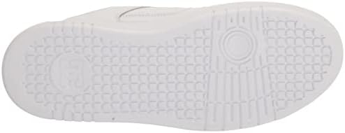 DC Women's Manteca 4 Platform Skate Shoe | Image 3