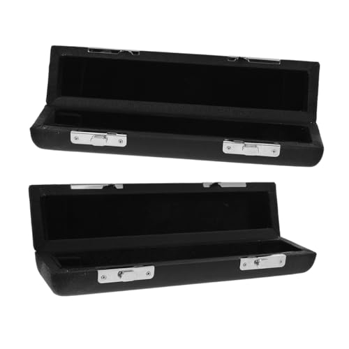 フルート ケース ハードケース」の人気商品一覧 | 安い商品を通販