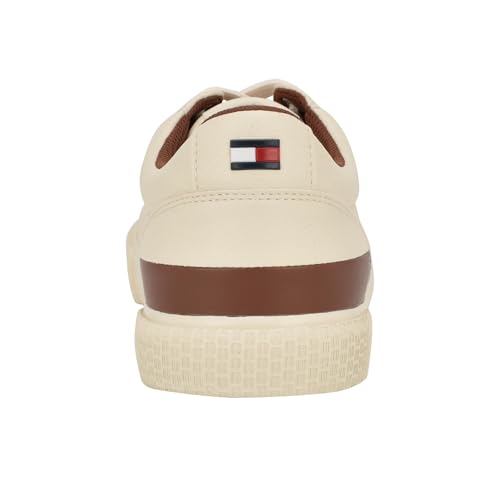 Tommy Hilfiger Men's Rocci Sneaker4