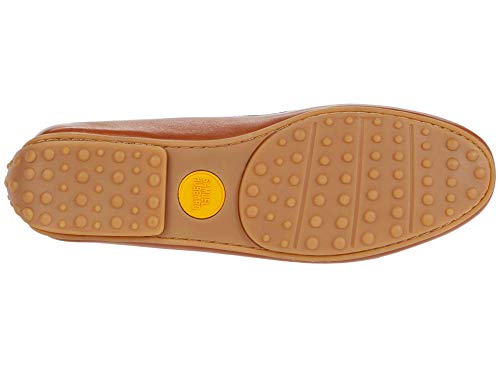 Image of Samuel Hubbard Women's, Free Spirit Slip-On