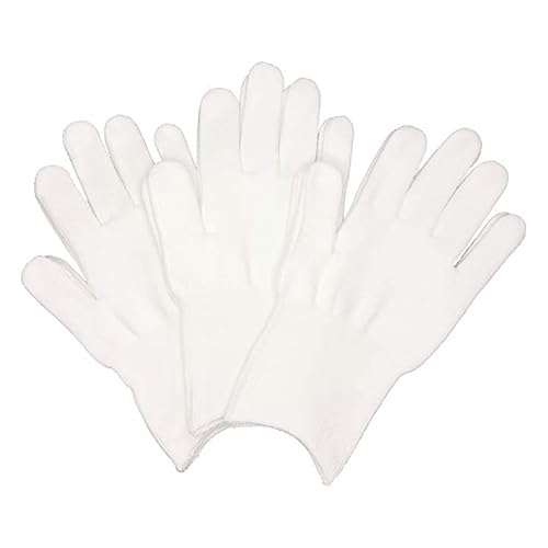 RH[ ܂̉ 3og Lk鉺 S/rj[/v/ϖ/ ̉ 13Q[W 410fj[ [{] (wlpTCY)m023-3Pn