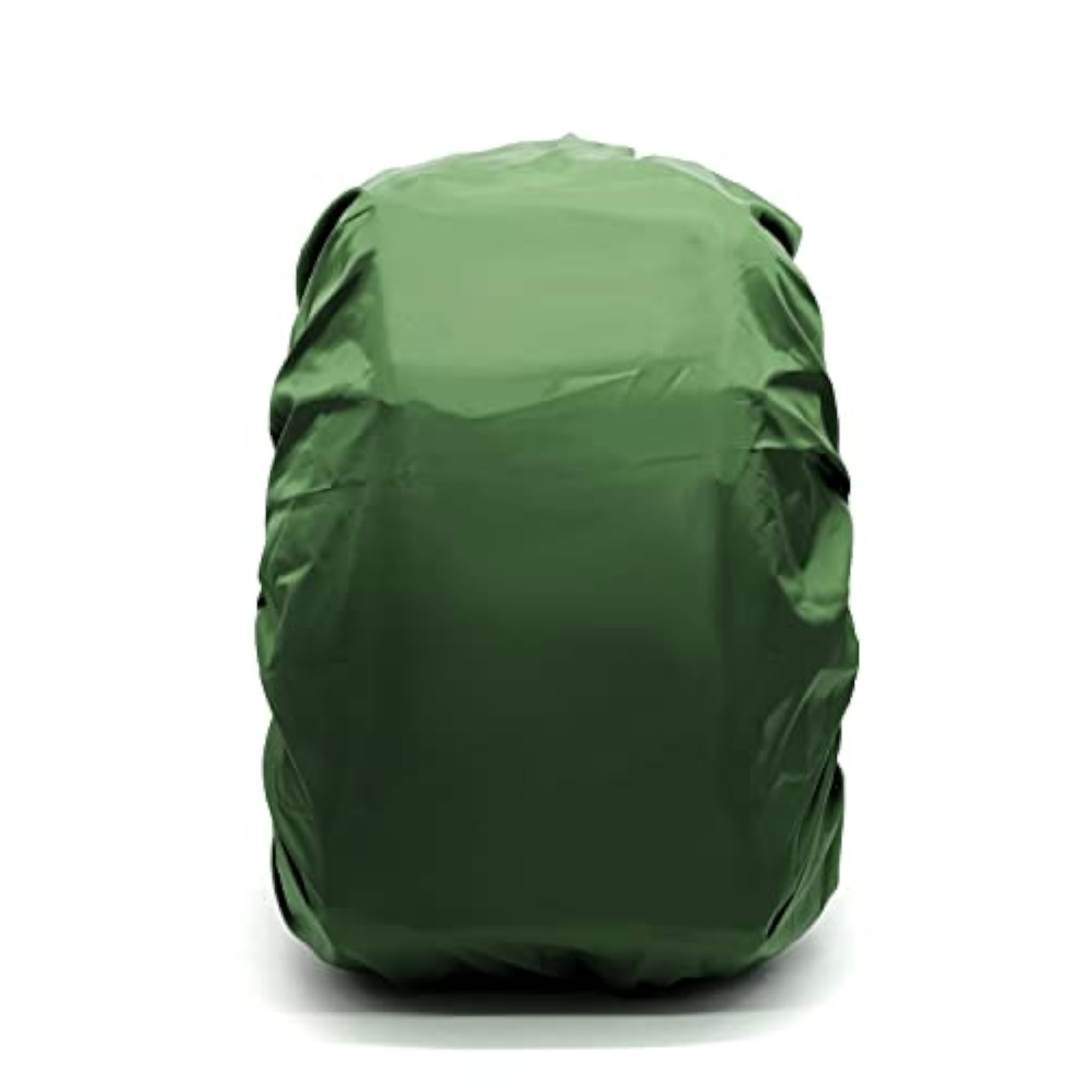 Waterproof Backpack Rain Cover, 30-100L