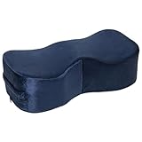 cirugia estetica de gluteos costos Cojín de espuma viscoelástica de primera calidad: elaborado con espuma viscoelástica de alta elasticidad, esta almohada BBL para después de la cirugía no es tóxica, es inodoro, transpirable y tiene una funcionalidad de rebote avanzada..Proporciona un soporte estable y una sensación suave, lo que permite estar sentado durante mucho tiempo y ayuda después de la cirugía.