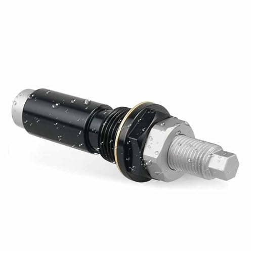 Tensor de cadena distribución de alta resistencia para Husqvarna 701 5