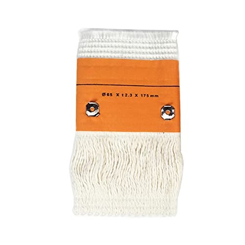 XIMING RĘFRAKX@ۖȃICvXg[uƖp, 65x175mm