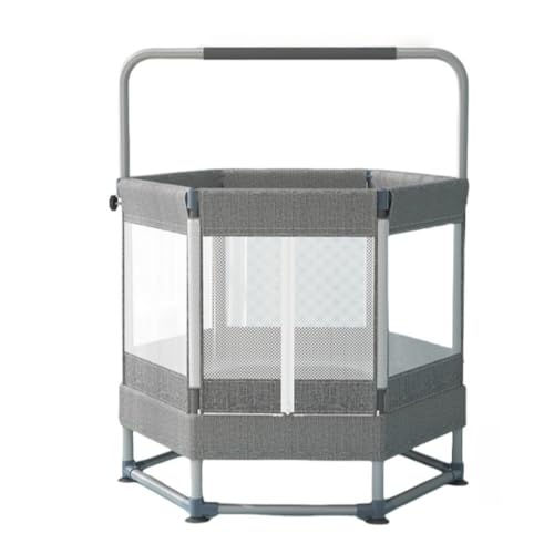 Hubiuyo g| qp  1.2m lbgt ϋv e SÉ݌v gݗĊȒP g[jO ^V ƒp  NX}Xv[g a (a1.2[g - DF̘Zp`+o[) [sAi]