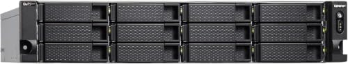 Smart enterprise network storage System product image