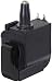 Spectra Premium C-683 Ignition Coil