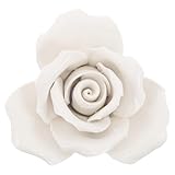 Décoration murale raffinée : laissez-vous par ces ornements floraux décoratifs en céramique qui transforment vos murs en de véritables œuvres d’art élégantes. ces pièces et ornements muraux en céramique, parfaits pour un salon moderne ou une chambre de femme, sont également disponibles en version décorative