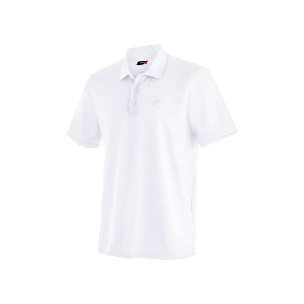 Mode von Amazon Fashion