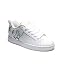 White White Green