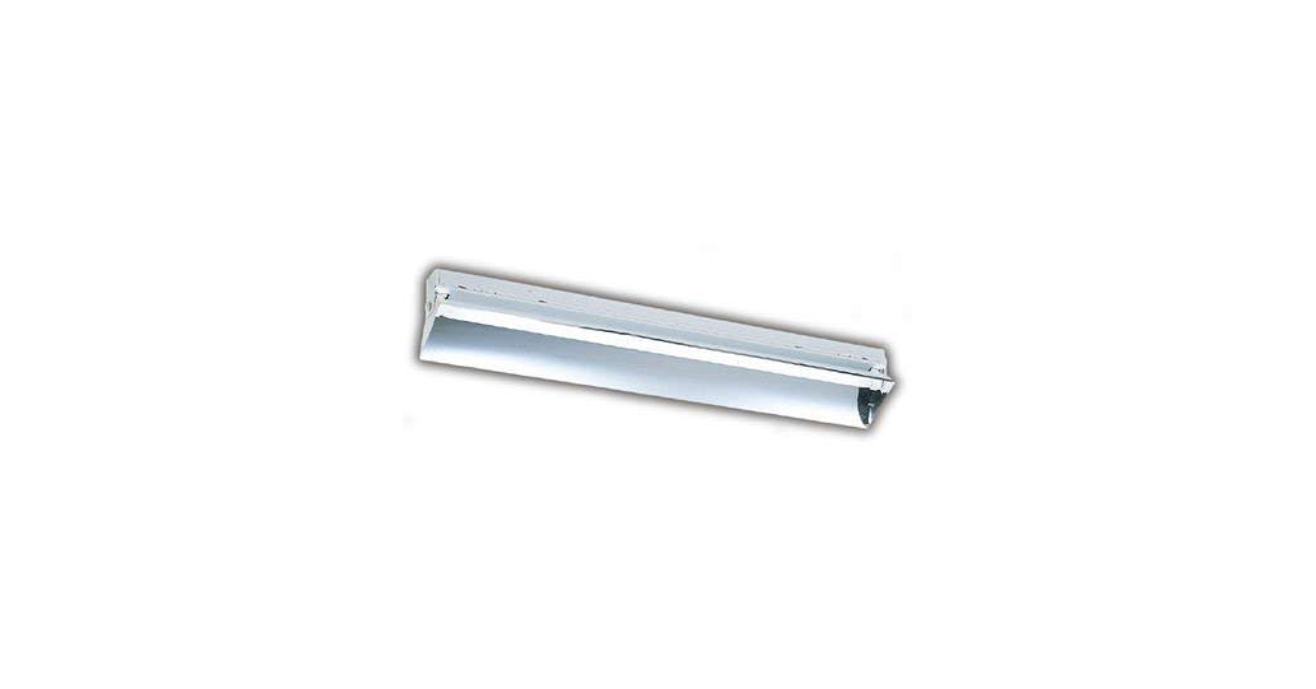 ム*ン様 LED 6900lm 照明器具 LEKT412693N-LS9 東芝 Amazon | 東芝ライテック 直管ランプシステム黒板灯 LET