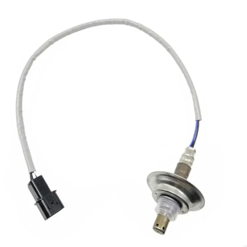 Sonde Lambda Avant O2 1588A305 capteur echappement Outlander ASX