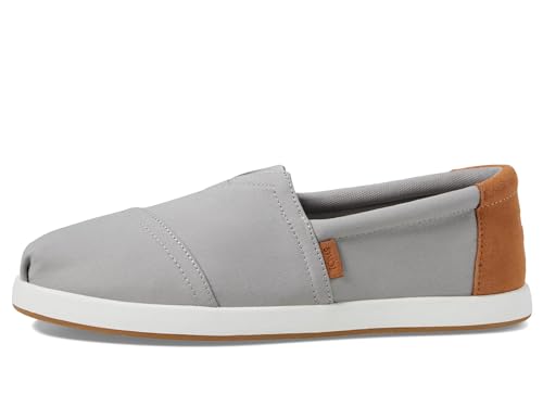 Image of TOMS Alpargata FWD | Casual Shoes